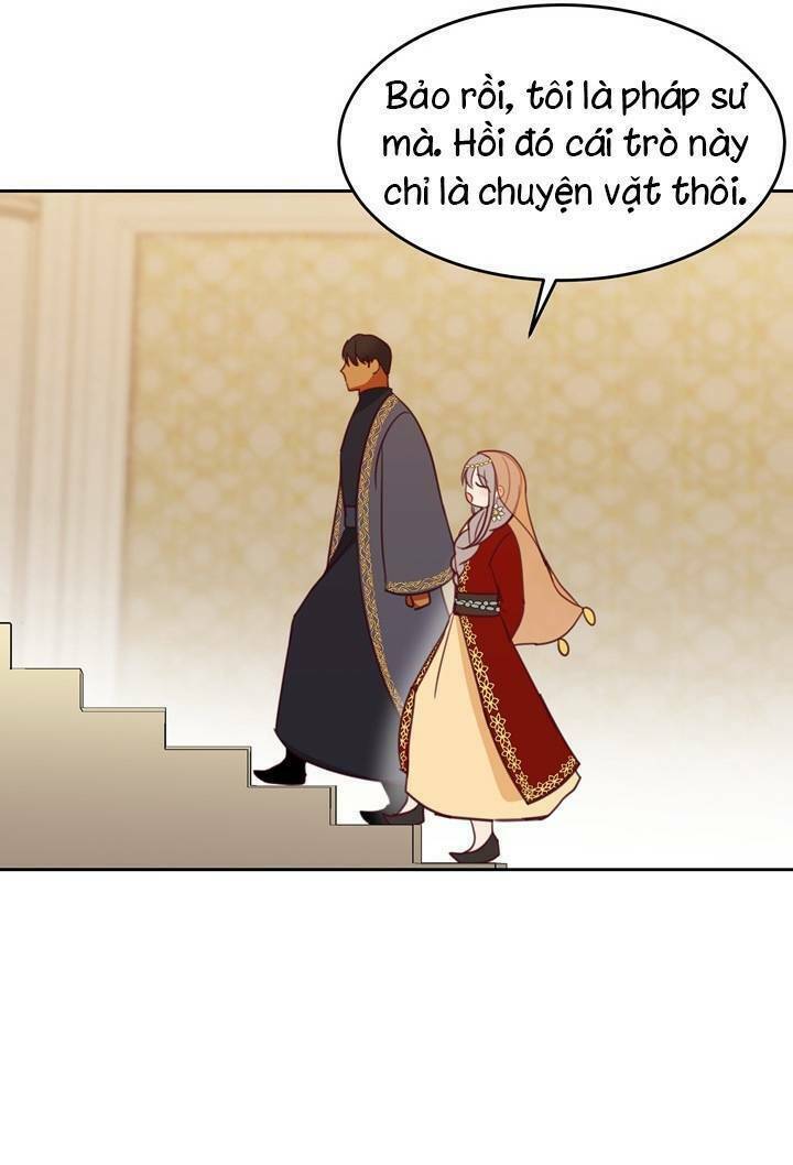 page_12.jpg