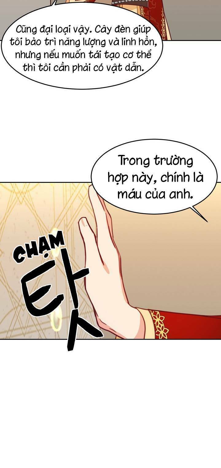 page_15.jpg
