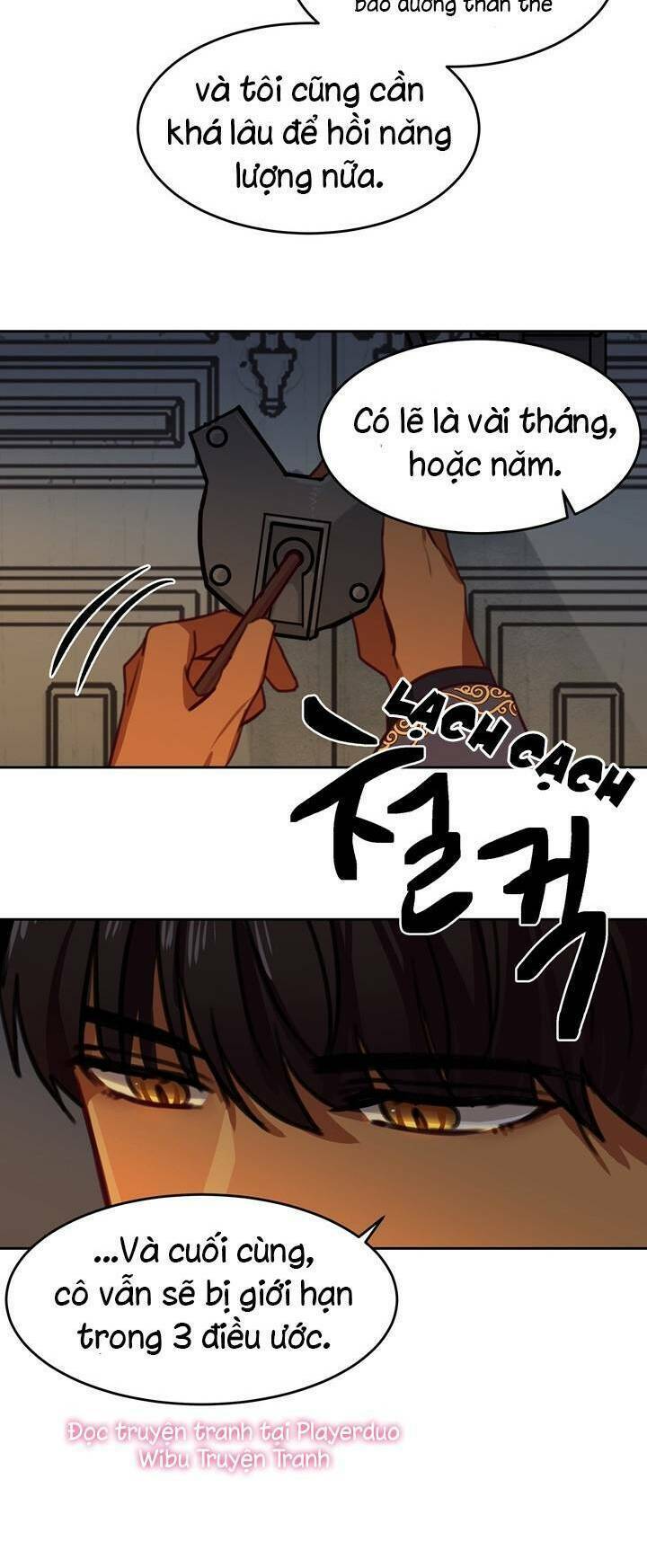 page_19.jpg