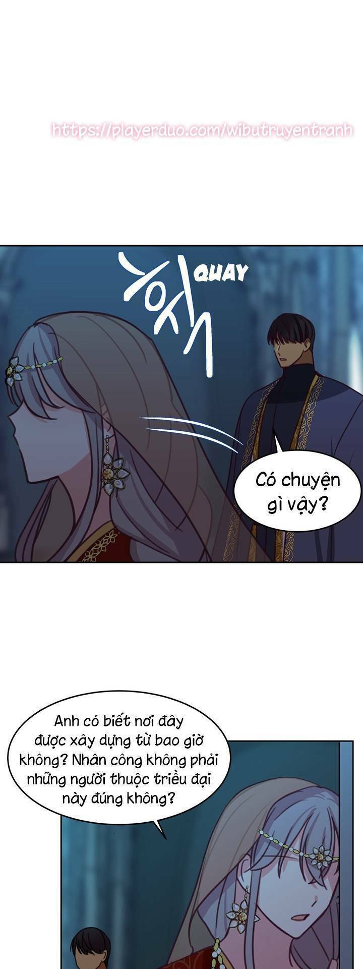 page_2.jpg