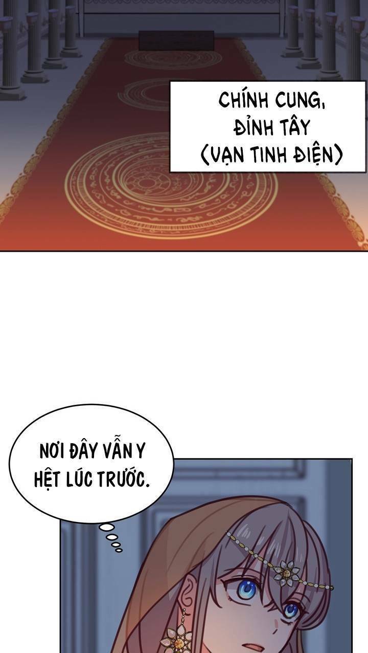 page_21.jpg