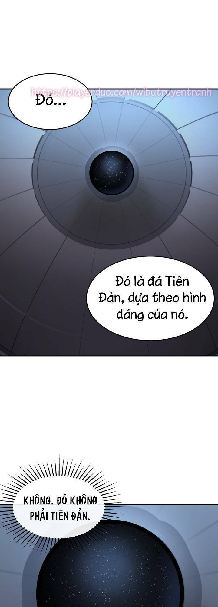 page_26.jpg