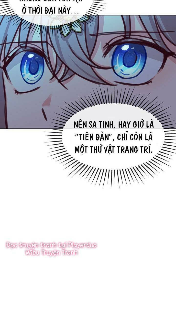 page_28.jpg