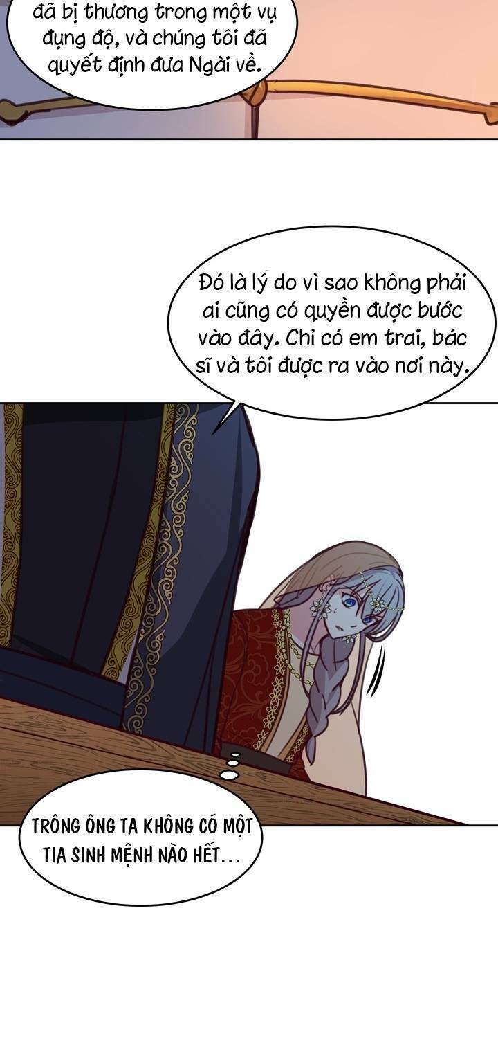 page_31.jpg