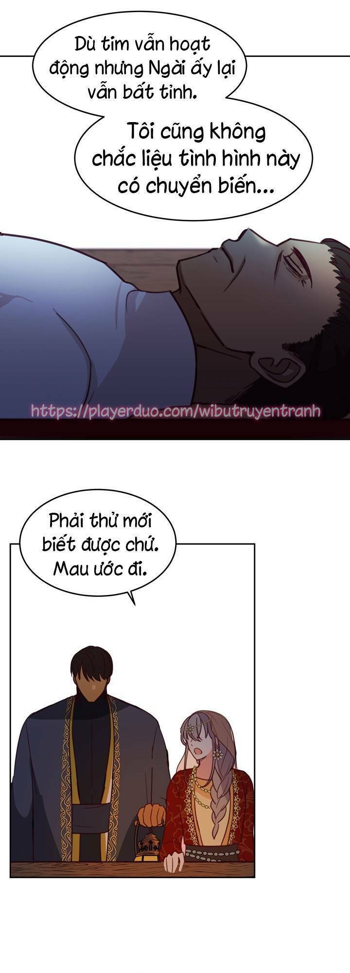 page_32.jpg