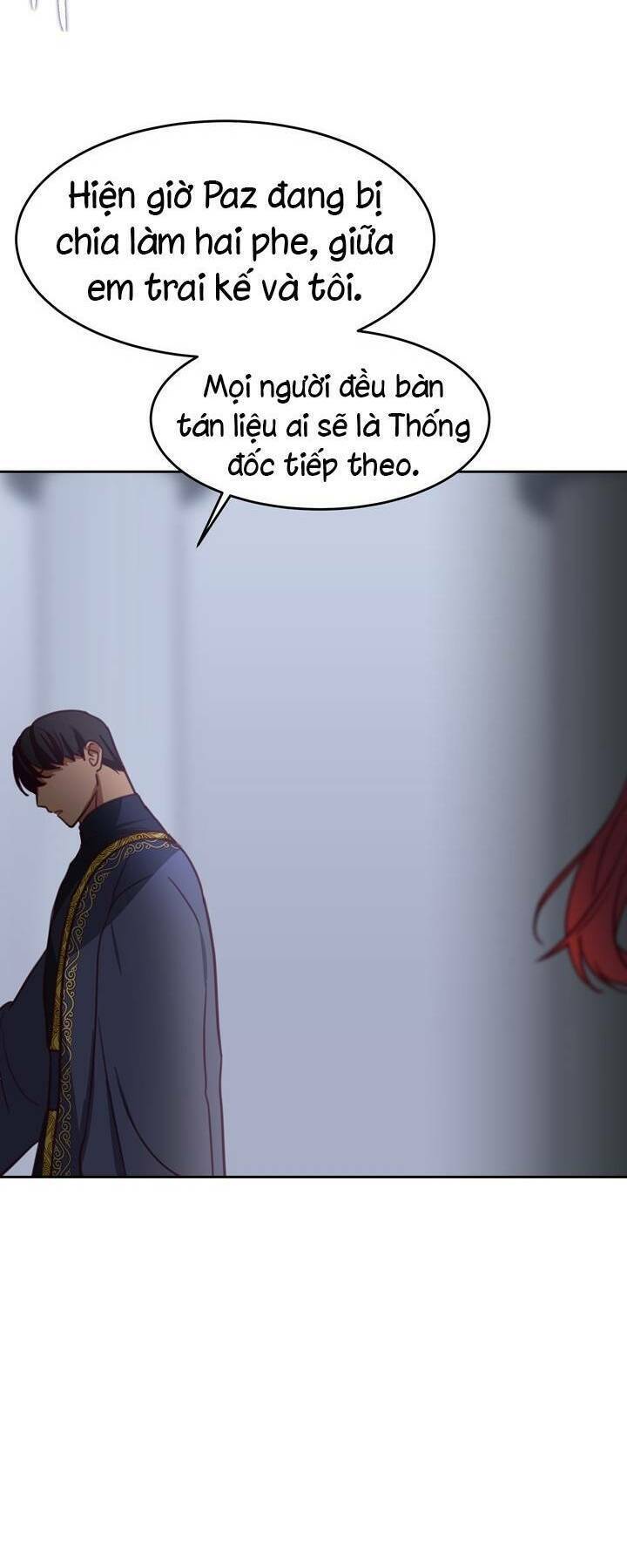 page_43.jpg