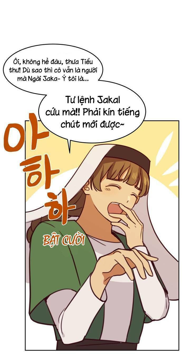 page_10.jpg