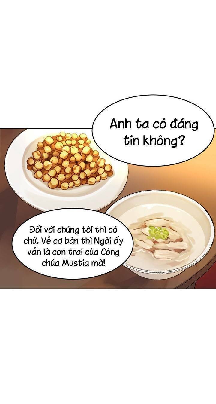 page_11.jpg