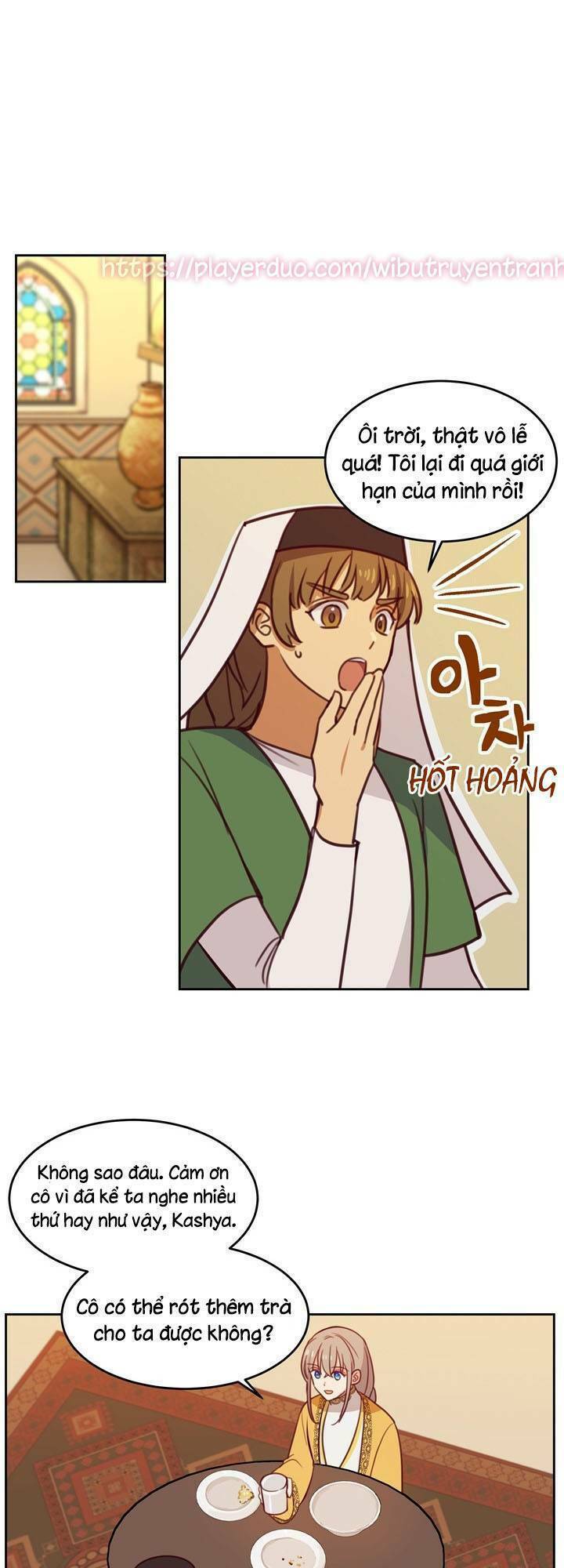 page_16.jpg