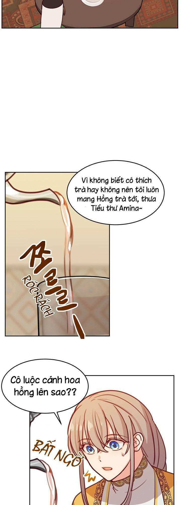 page_17.jpg