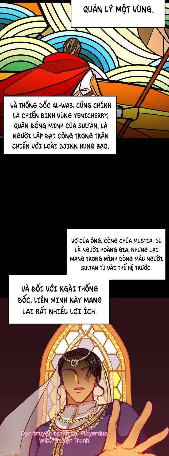 page_22.jpg