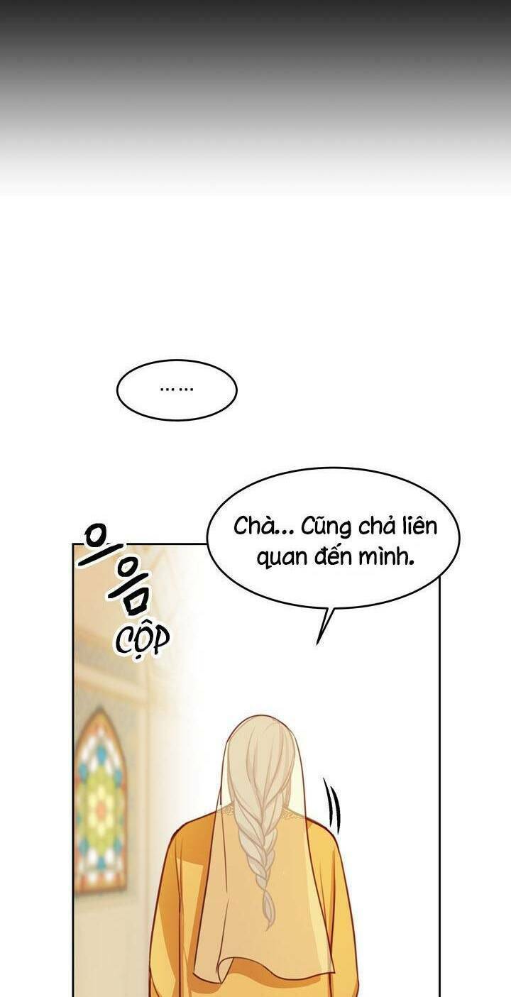 page_28.jpg