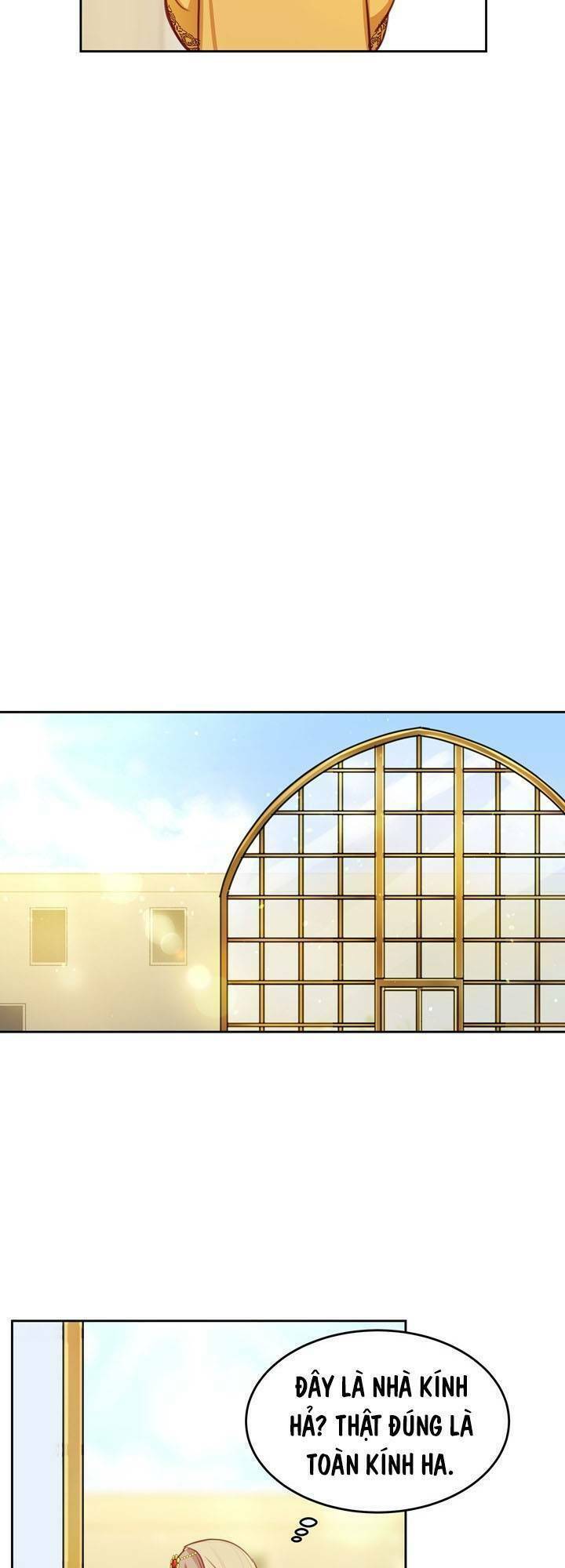 page_29.jpg