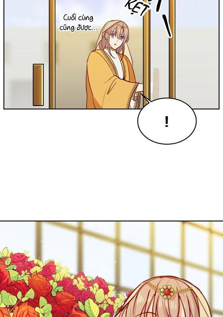 page_31.jpg