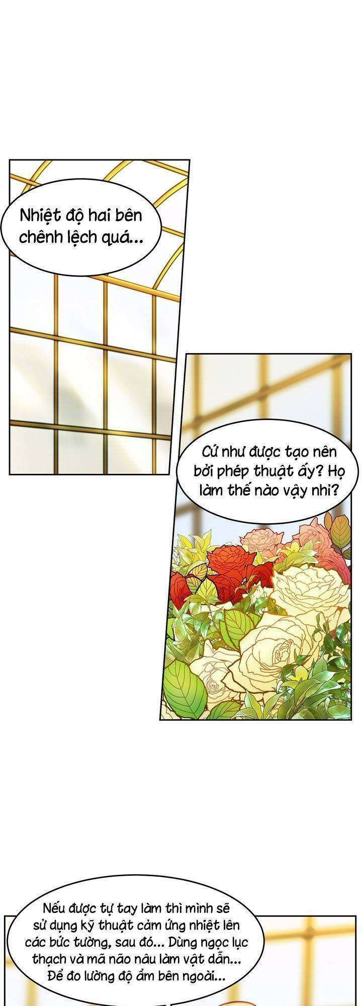 page_33.jpg