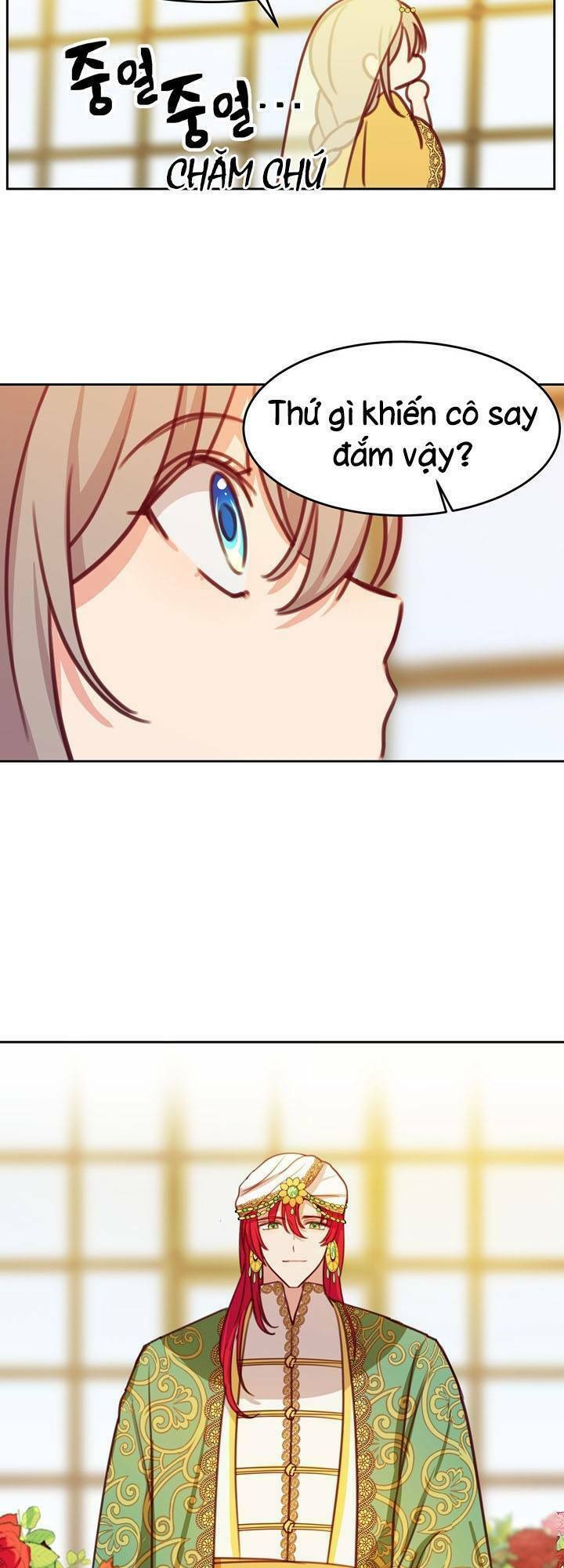 page_34.jpg