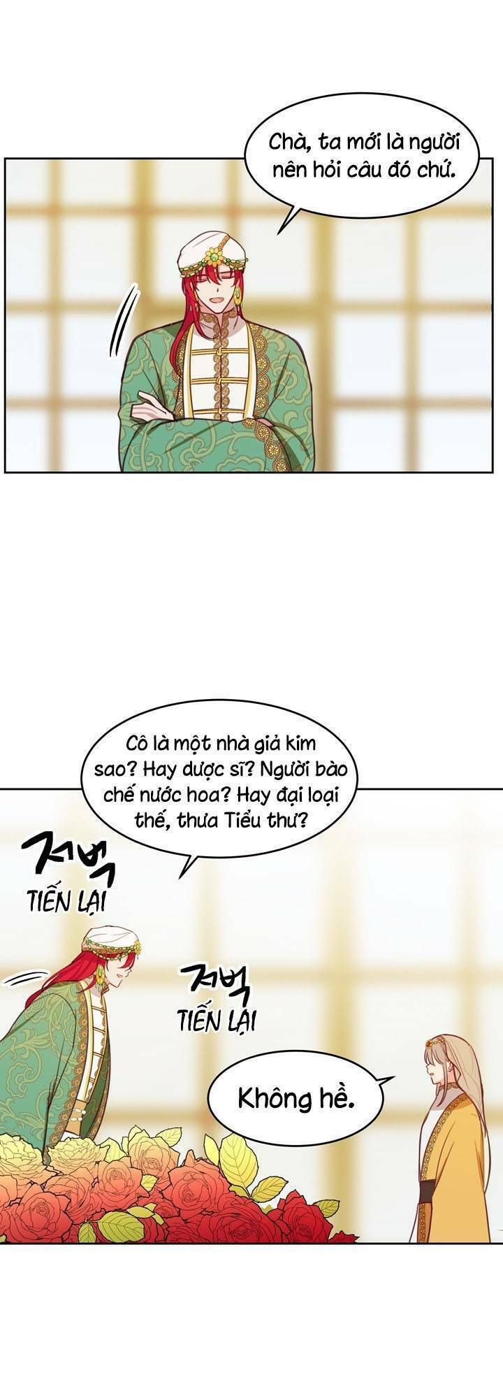 page_37.jpg