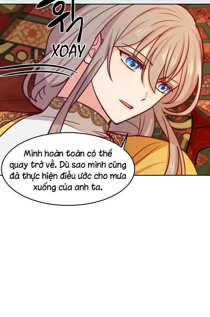 page_4.jpg