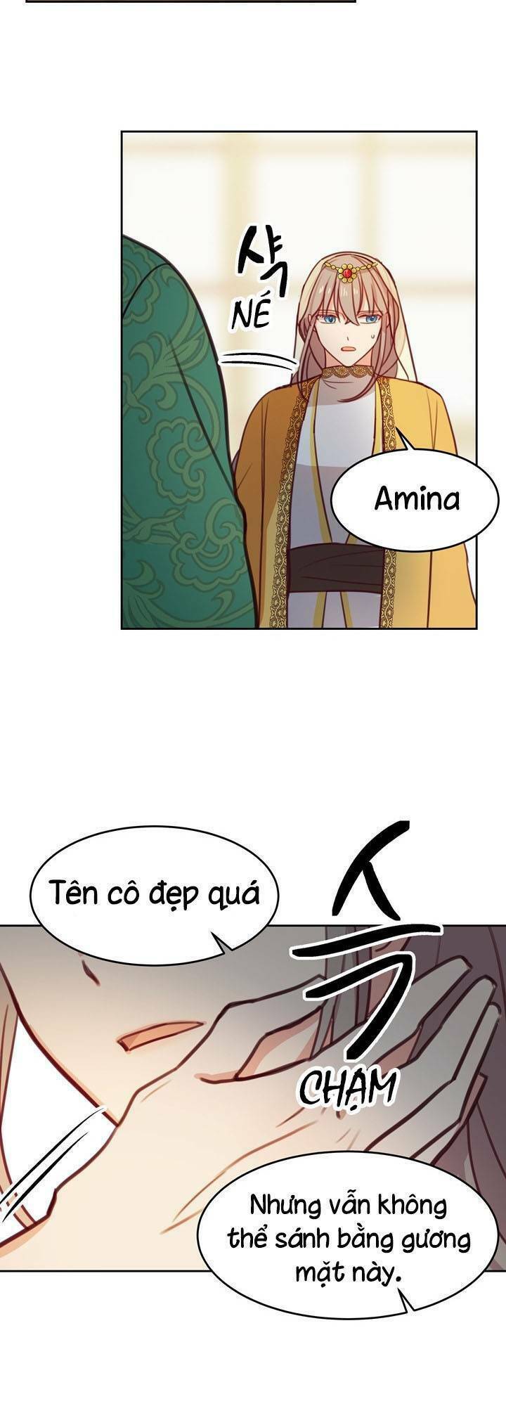 page_43.jpg