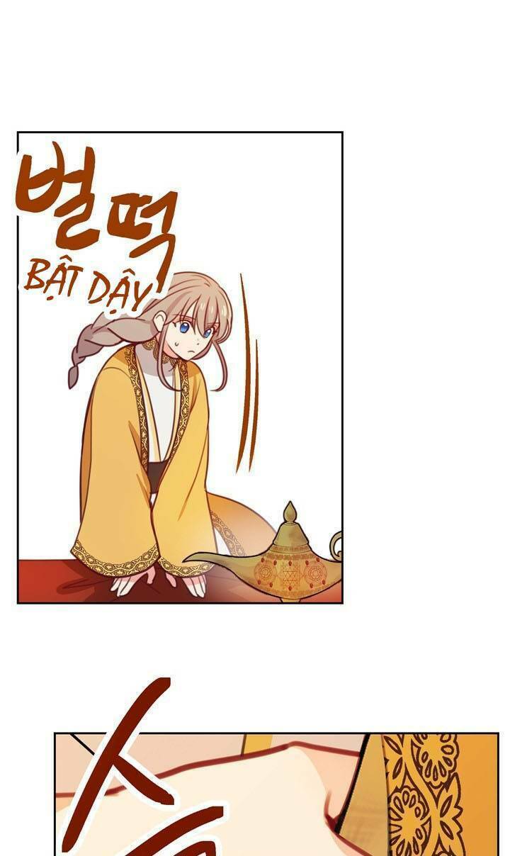 page_7.jpg