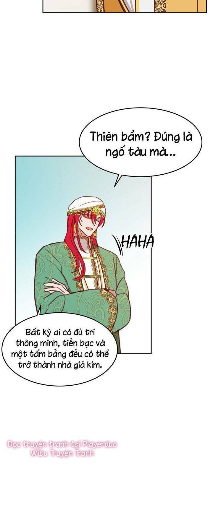 page_17.jpg