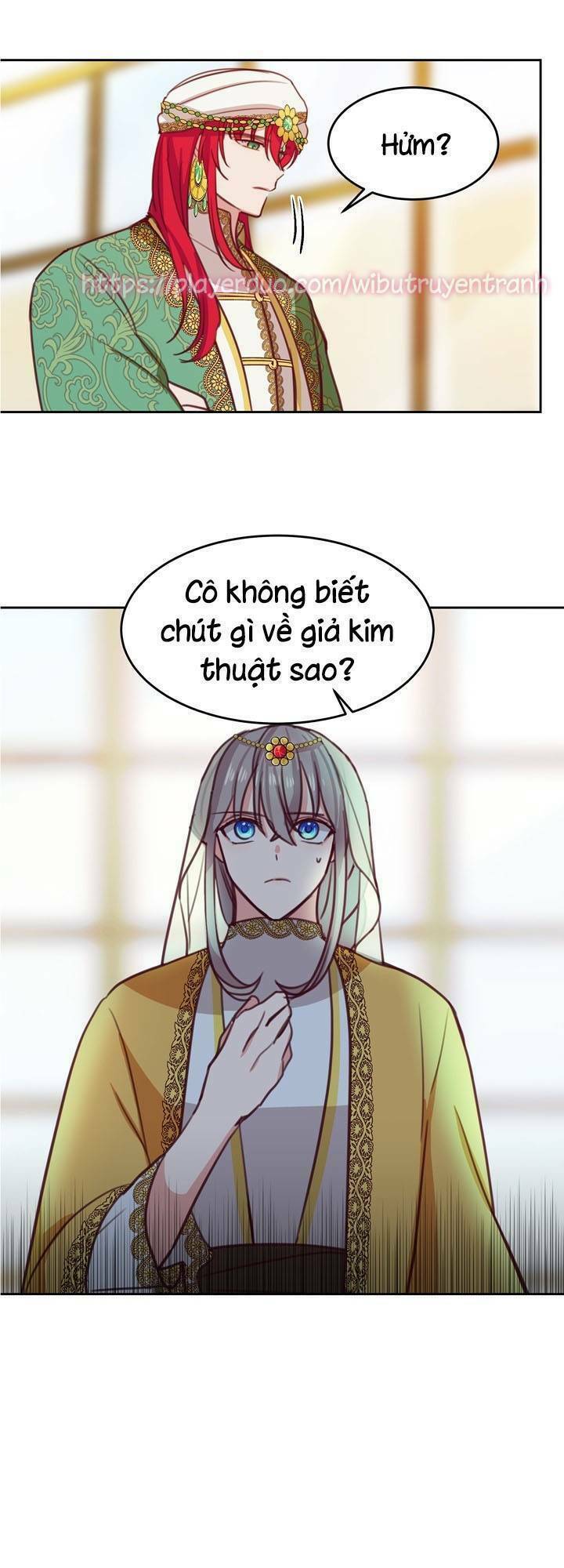page_2.jpg
