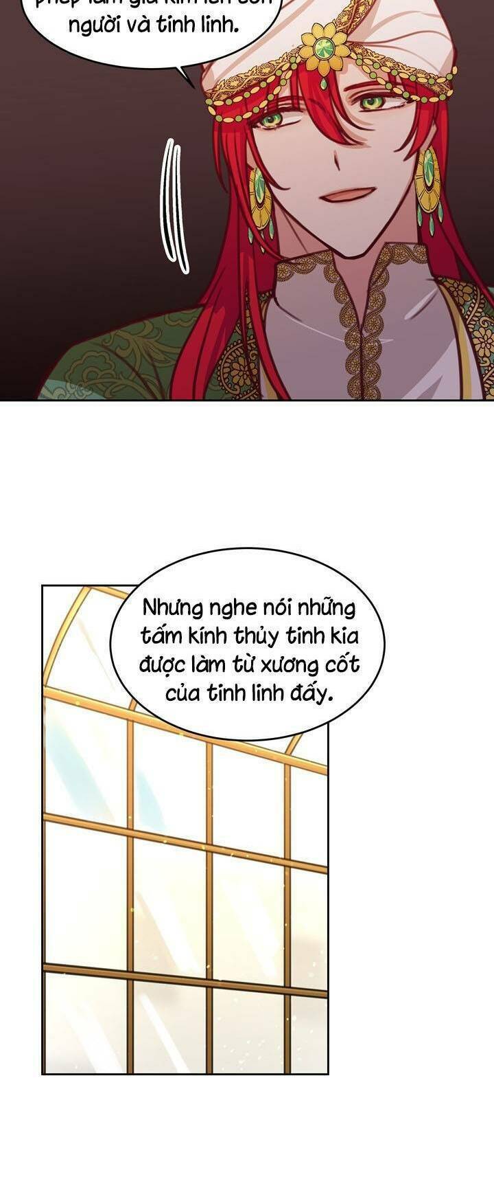 page_20.jpg