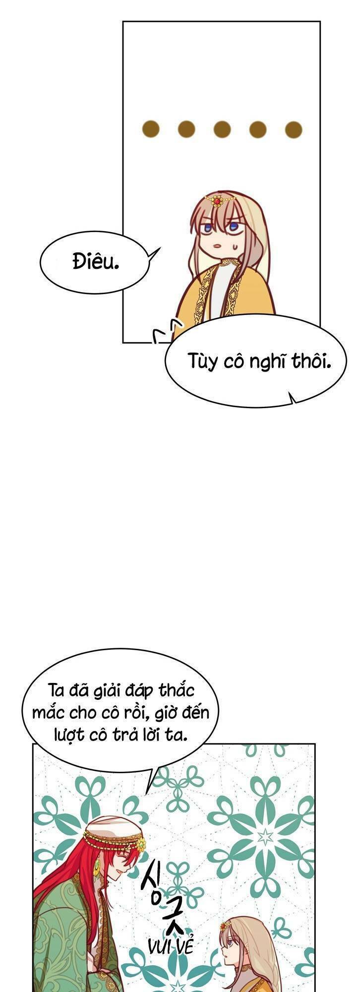 page_21.jpg