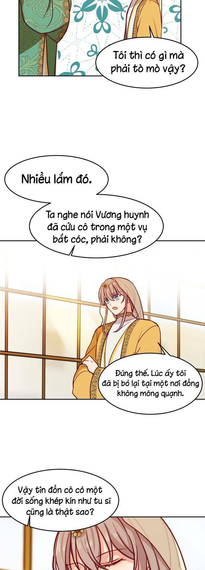 page_22.jpg