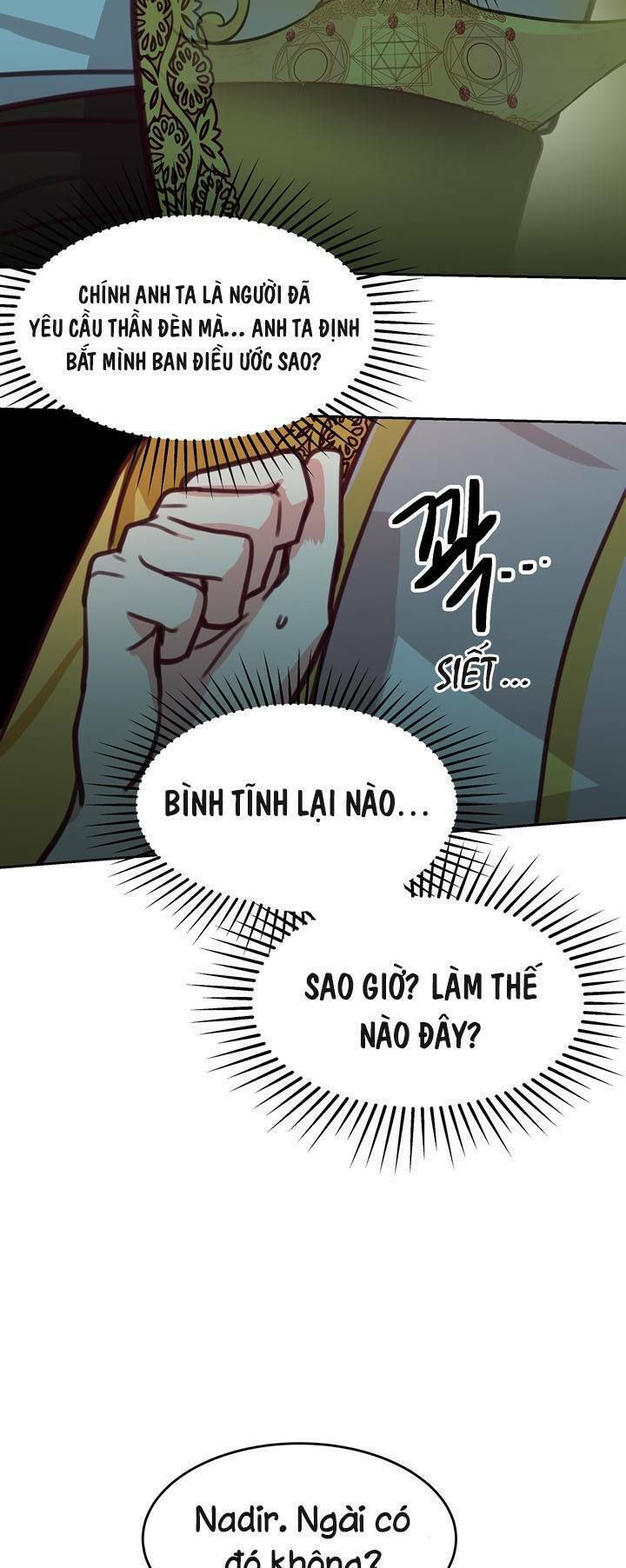 page_27.jpg