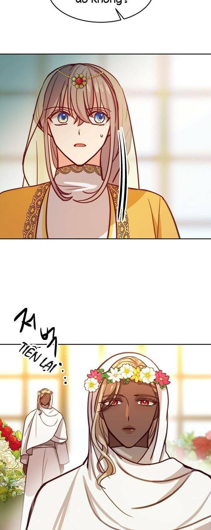 page_28.jpg