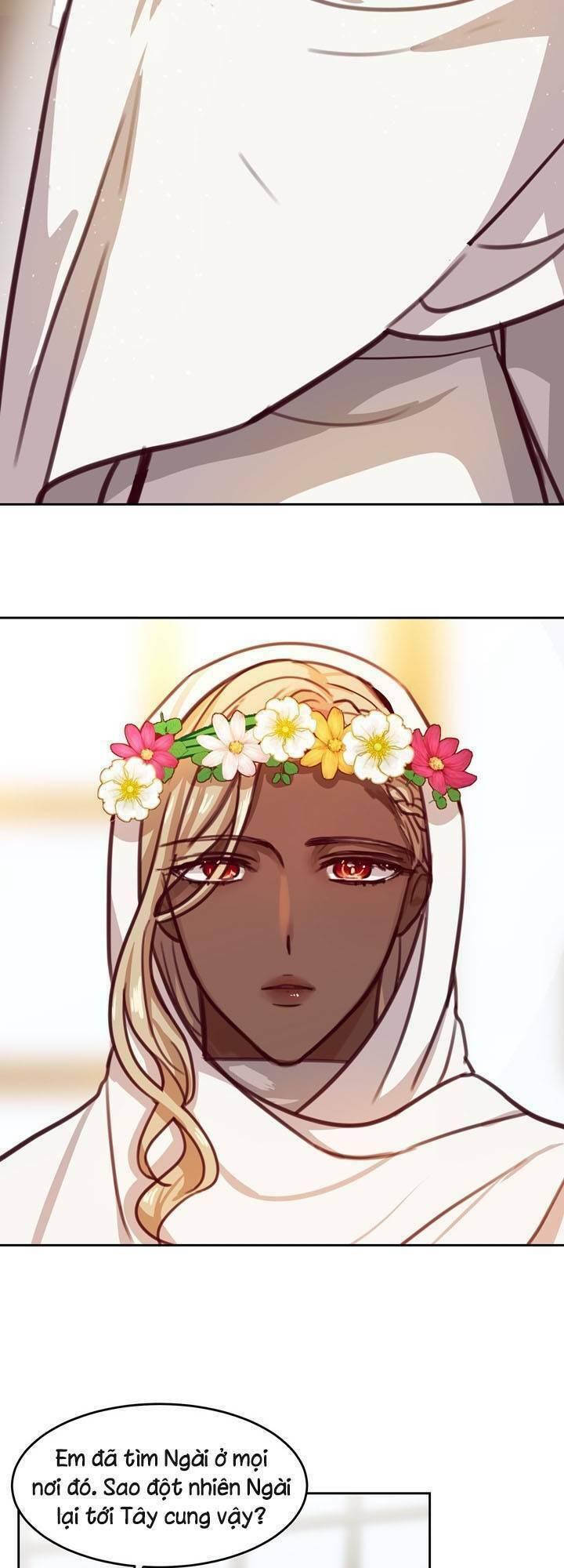 page_29.jpg