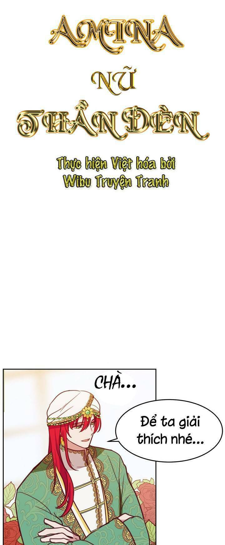 page_3.jpg