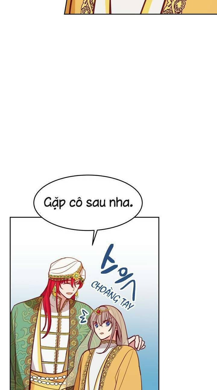 page_32.jpg