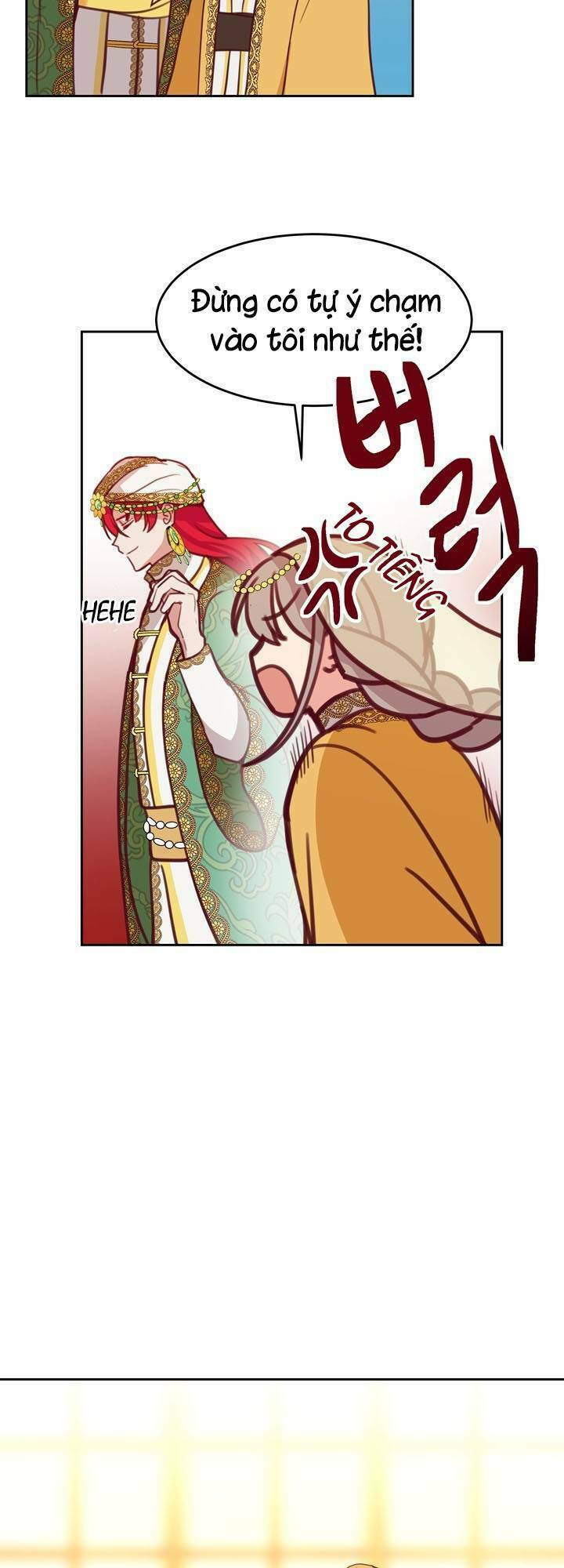 page_33.jpg