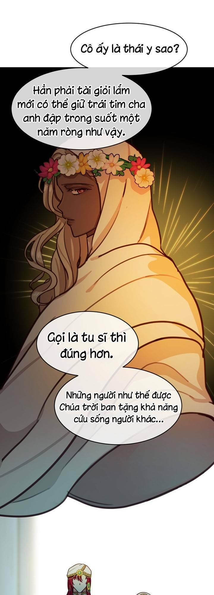 page_40.jpg