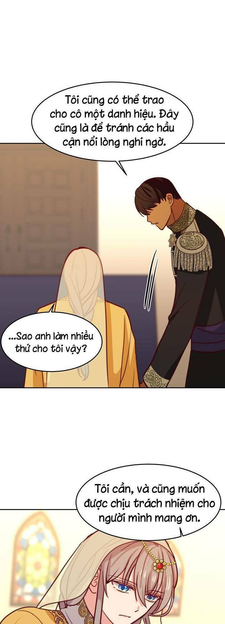page_59.jpg