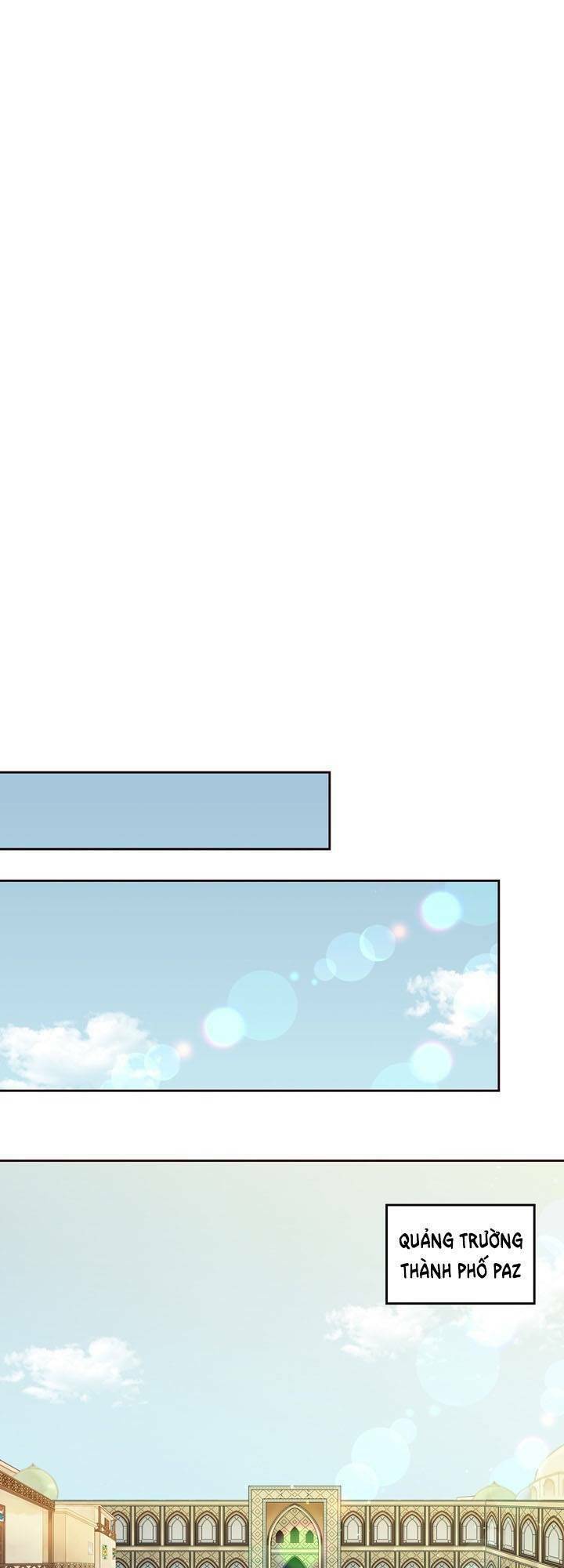 page_14.jpg