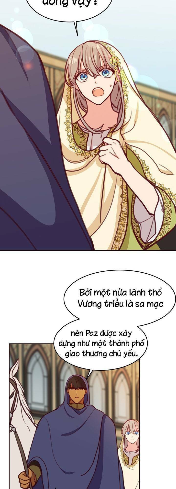 page_16.jpg