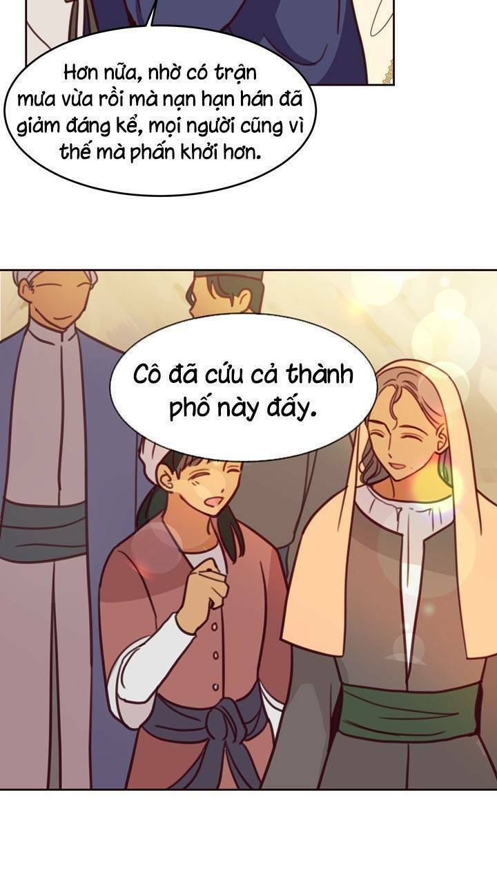 page_17.jpg