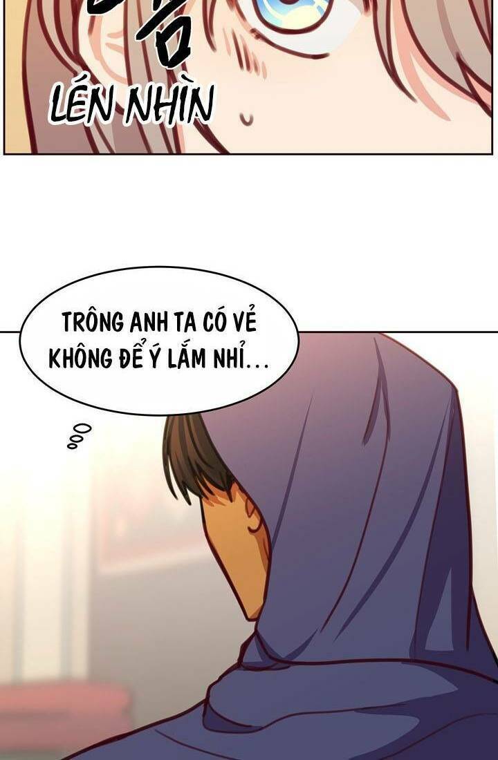 page_23.jpg