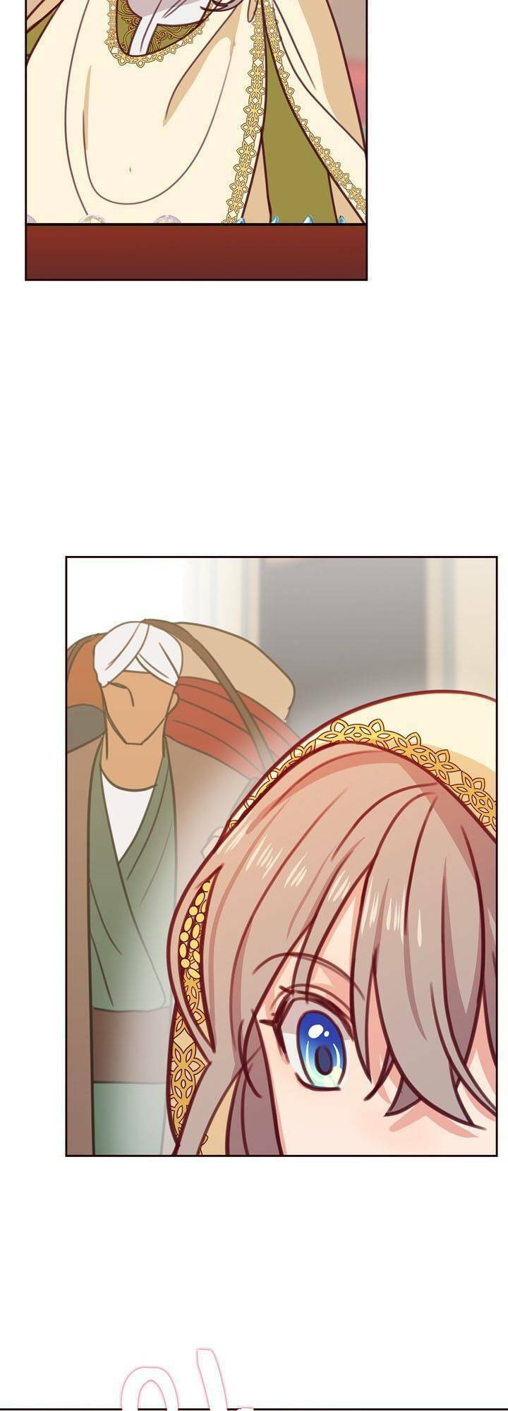 page_25.jpg
