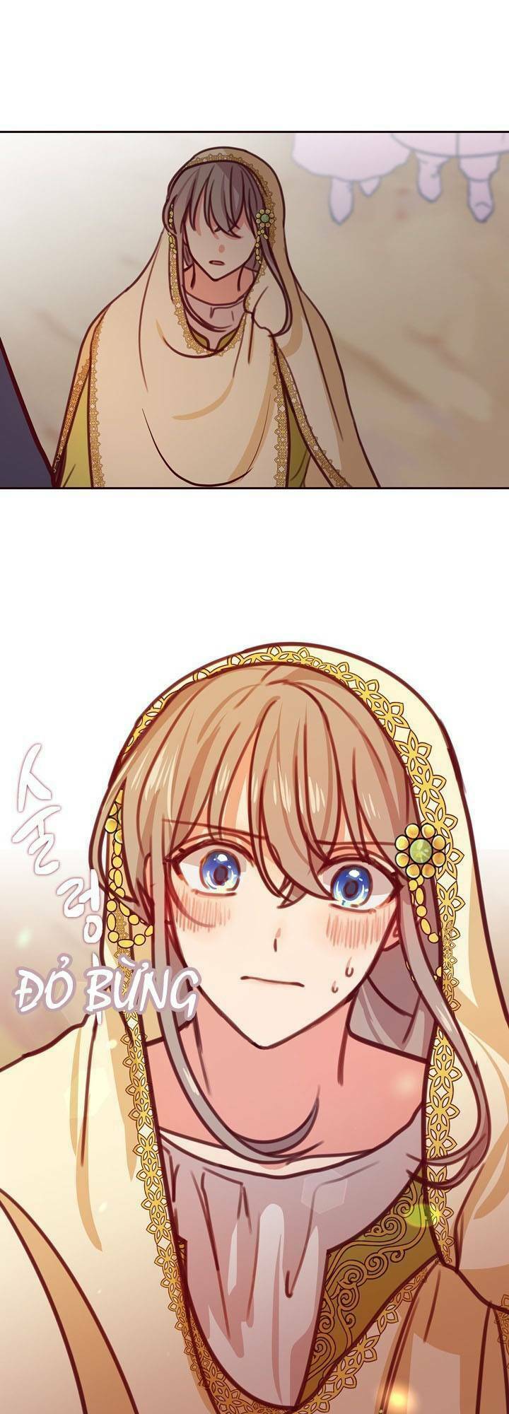 page_29.jpg