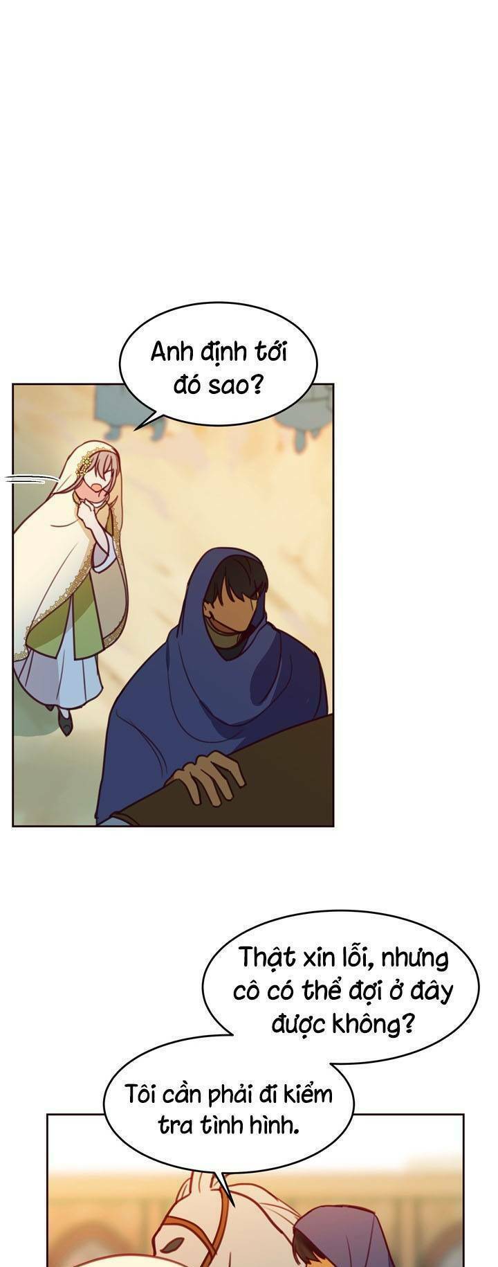 page_42.jpg