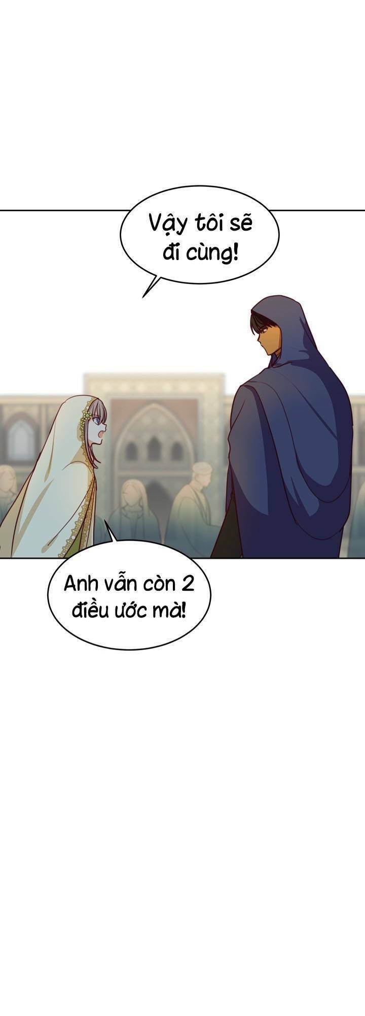 page_44.jpg