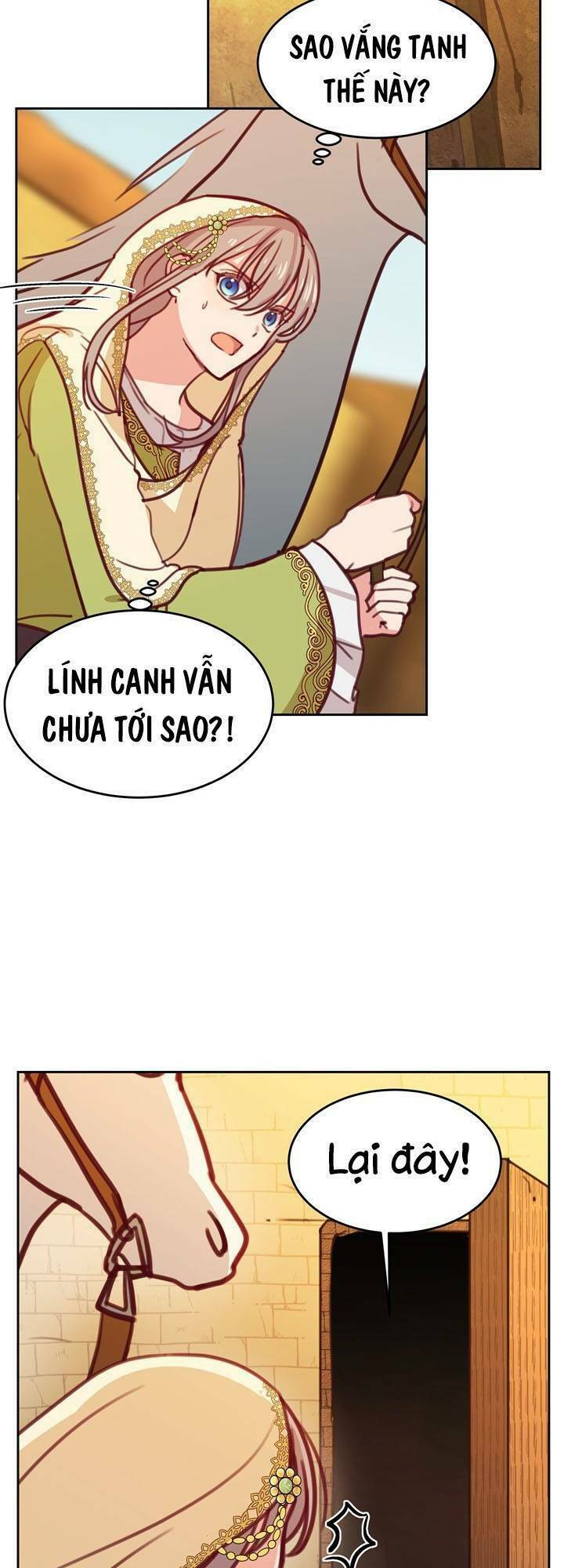 page_51.jpg