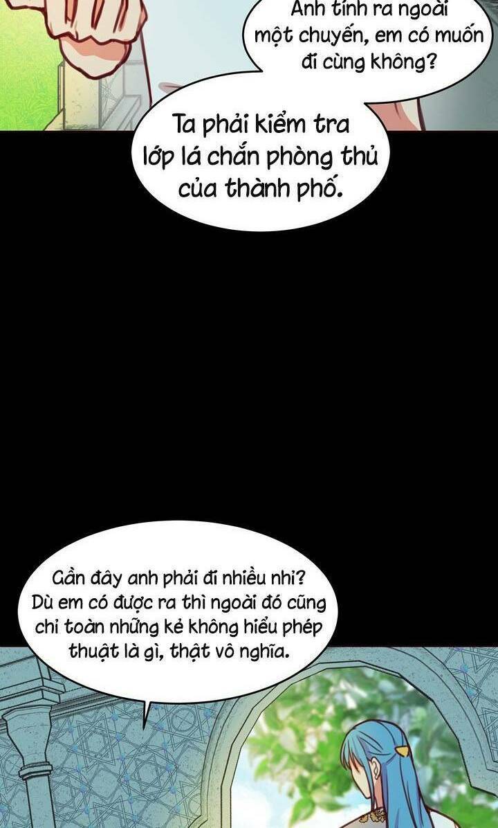page_6.jpg
