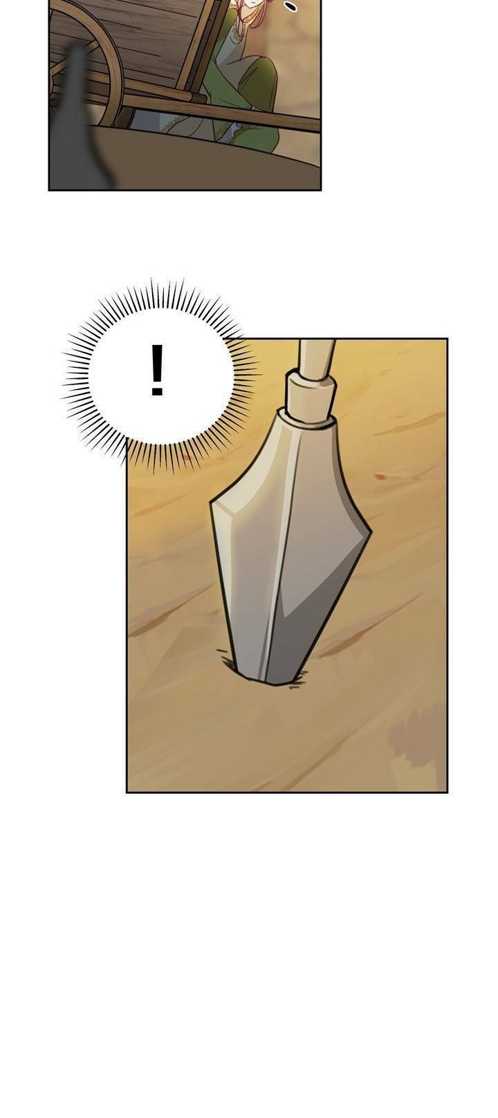page_12.jpg