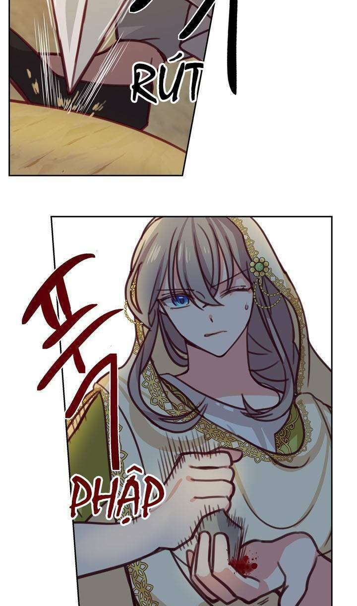 page_19.jpg