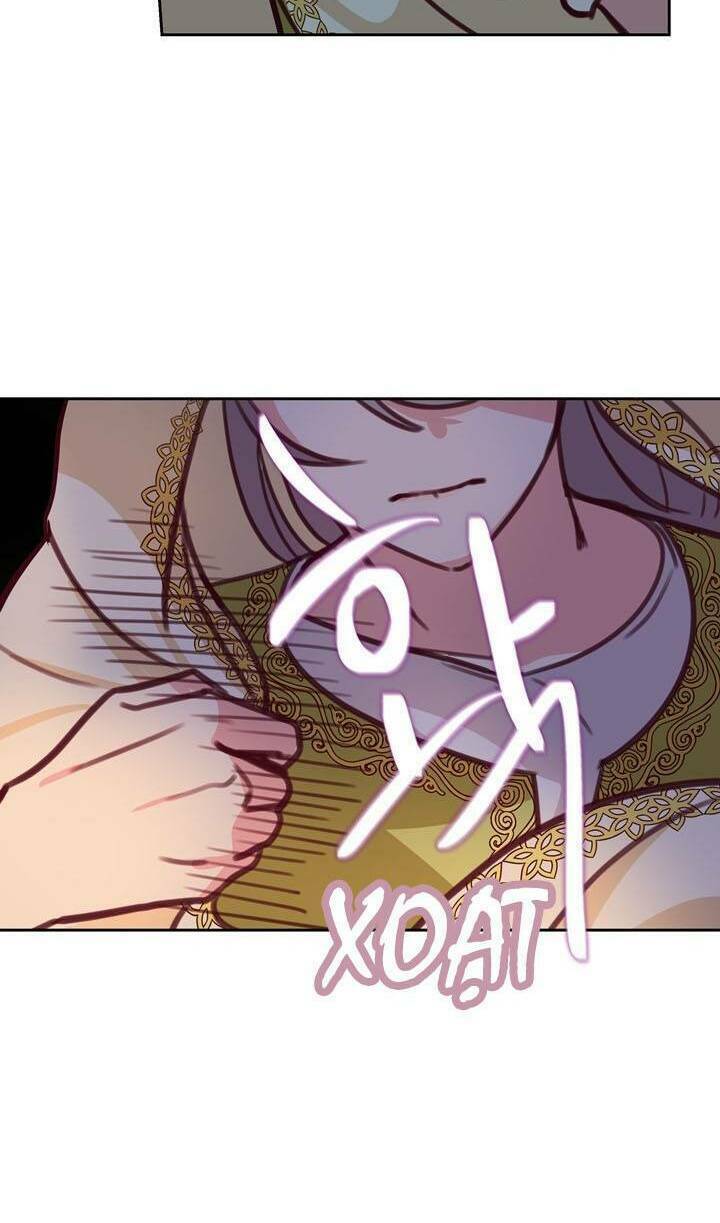page_20.jpg